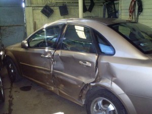 Erick OLiveros Anuncios gratis en Estaci&oacute;n Central |  vendo chevrolet optra a&ntilde;o 2006, chocado