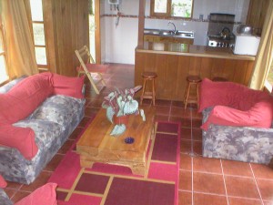 katherine delgadillo Anuncios gratis en Puc&oacute;n |  arriendo lindas casas y caba&ntilde;as con y sin piscina., arriendo lindas casas y caba&ntilde;as de 2 a 6 dormitorios de1 a 3 ba&ntilde;os. x dias