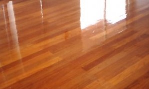 Luis Anuncios gratis en Vi&ntilde;a del Mar |  Vitrificado de PARQUET, TABLA Y BALDOSAS, Toda la V Regi&oacute;n Precios convenientes