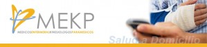 MEKP Anuncios gratis en Vi&ntilde;a del Mar |  MEKP Salud a Domicilio en la V Regi&oacute;n, 24 hrs, 365 d&iacute;as del A&ntilde;o., Inyecciones, Curaciones, Instalaci&oacute;n de Sondas, Cuidado de Enfermos.