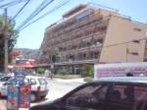 mauricio valle Anuncios gratis en Re&ntilde;aca |  DEPARTAMENTOS EN RE&Ntilde;ACA-CHILE, VERANO 2010, disponibles a pasos de la playa