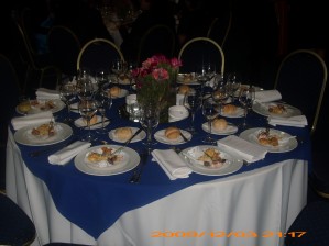 HERNAN AHUMADA ARANDA Anuncios gratis en Concepci&oacute;n |  BANQUETERIA CONCEPCION, TALCAHUANO, CHIGUAYANTE Y ALREDEDORES, MATRIMONIOS, CENAS, COCKTAILS, EVENTOS EN GENERAL www.eventosdinner.cl