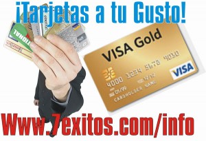 Jose Anuncios gratis en Isla de Maipo |  La Oportunidad que esperabas justo en Internet, Super Brillante Oportunidad de Negocios 