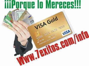 Jose Eduardo Anuncios gratis en Maip&uacute; |  Decidete; El Exito Est&aacute; En Ti., Todo Lo Que Necesitas Est&aacute; En La Internet