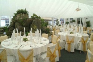 HERNAN AHUMADA ARANDA Anuncios gratis en Valpara&iacute;so |  BANQUETERIA PARA MATRIMONIOS EN VALPARAISO, VI&Ntilde;A DEL MAR Y ALREDEDORES, MATRIMONIOS, CENAS, COCKTAILS,  www.eventosdinner.cl