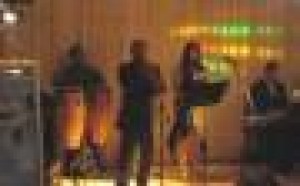 LA-NOTTA Anuncios gratis en Los Angeles |  ORQUESTA FIESTA DE FIN DE A&Ntilde;O, MATRIMONIOS-EVENTOS