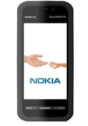 Felicai Anuncios gratis en Estaci&oacute;n Central |  Nokia N900,Nokia X6 32gb, Nokia N97, Nokia 5800, Nokia N96 de Ventas, Nokia N900,Nokia X6 32gb, Nokia N97, Nokia 5800, Nokia N96 de Ventas
