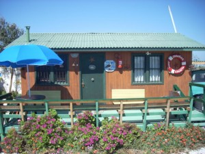 Caba&ntilde;as Juan Gaviota Punta de Choros Anuncios gratis en Coquimbo |  Isla Damas Punta de Choros Caba&ntilde;as Juan Gaviota, Caba&ntilde;as full equipadas en Punta de Choros a pasos de la Playa