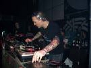 RAYAK Anuncios gratis en Los Angeles |  DJs -  AMPLIFICACION DE AUDIO, REGGETONE-HIP HOP-ELECTRONICA-PACHANGA