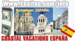 Julio Anuncios gratis en Independencia |  Oportunidad Unica de Negocios Coastal Vacations, Coastal Vacations Espa&ntilde;a 