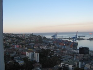 Master Catering Anuncios gratis en Vi&ntilde;a del Mar |  Servicios de cocktail, A domicilio