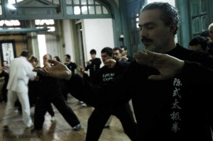 Miguel Sabaj Anuncios gratis en Providencia |  Tai chi , clases y seminarios de tai chi,chi kun,meditacion y dao yin