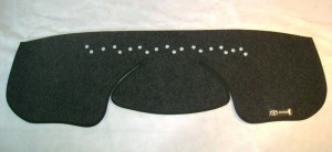 ALBERTO CABRERA Anuncios gratis en  QUIERE COMPRAR UN CUBRETABLERO PARA SU AUTOMOVIL???? AQUI LO ENCONTRARA, POR MAYOR Y MENOR