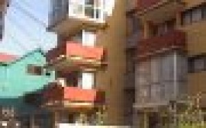 sra patricia Anuncios gratis en Vi&ntilde;a del Mar |  Vi&ntilde;a 30.000 departamento casino y playa 3 dormitorios, equipado 6 personas