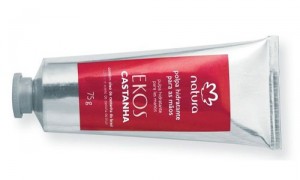 chi_k_juani Anuncios gratis en Chill&aacute;n |  crema de manos casta&ntilde;a de natura ekos venta en chillan, producto a precio costo hasta agotar stoc