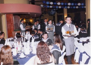 HERNAN AHUMADA ARANDA Anuncios gratis en Talcahuano |  BANQUETERIA PARA MATRIMONIOS EN TALCAHUANO, CHIGUAYANTE, CONCEPCION, MATRIMONIOS, CENAS, COCKTAILS,  www.eventosdinner.cl