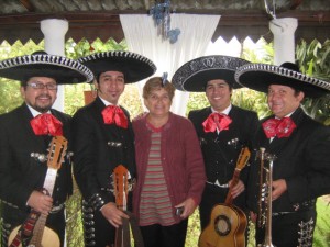 johnny luis Anuncios gratis en San Jos&eacute; de Maipo |  CHARROS MARIACHIS SERENATAS SAL Y TEQUILA, SERENATAS MARIACHIS SERENATAS MARIACHIS