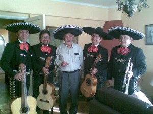 johnny luis Anuncios gratis en Conchal&iacute; |  serenatas mariachis serenatas para todos sal y tequila, MARIACHIS SERENATAS MARIACHIS