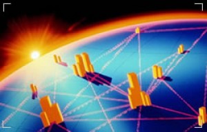 Jos&eacute; Maiz Anuncios gratis en Rancagua |  Ingenieros inform&aacute;ticos Rancagua www.maizortuzar.cl , Ingenieros inform&aacute;tcos ingenieros computaci&oacute;n soluciones r&aacute;pidas 