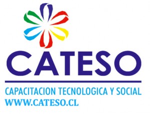 cateso ltda Anuncios gratis en Vi&ntilde;a del Mar |  CURSOS CATESO LTDA, Queremos informarte sobre un interesante proyecto que prontamente comenzar&aacute;