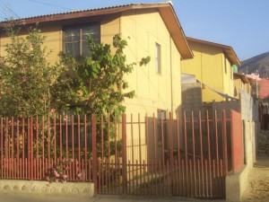Jimmy Rodriguez Anuncios gratis en Coquimbo |  Venta de casa en Coquimbo , venta de casa coquimbo