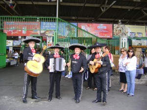 johnny luis Anuncios gratis en Cerrillos |  sal y tequila mariachis serenatas mariachis, SERENATAS MARIACHIS SERENATAS MARIACHIS