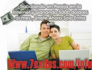 Julio Anuncios gratis en La Cisterna |  Empieza a Ganar desde Canada, Coastal Vacations Desde Canada Para Ti