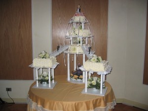 HERNAN AHUMADA ARANDA Anuncios gratis en Concepci&oacute;n |  BANQUETERIA MATRIMONIOS, EVENTOS DINNER, COCKTAILS, CENAS, EVENTOS EN GENERAL