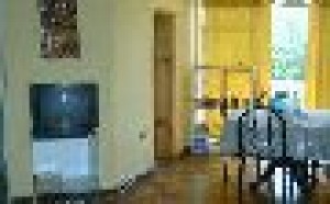 sra patricia Anuncios gratis en Vi&ntilde;a del Mar |  Vi&ntilde;a 30.000 departamento pasos playa y casino, 3 dormitorios, equipado 6 personas