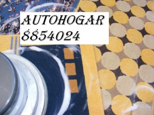 RUECAS Y TELARES Anuncios gratis en Maip&uacute; |  telar telares de peine con peine de aluminio, de exelente calidada