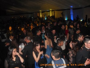 HERNAN AHUMADA ARANDA Anuncios gratis en Concepci&oacute;n |  BANQUETES EN CONCEPCION, TALCAHUANO Y ALREDEDORES, MATRIMONIOS, CENAS, COCKTAILS, EVENTOS EN GENERAL www.eventosdinner.cl