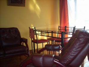 jose luis Anuncios gratis en Vi&ntilde;a del Mar |  arriendo casa para a&ntilde;o nuevo en vi&ntilde;a del mar, linda casa amoblada