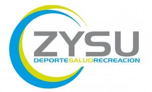 ZYSU deporte salud y recreacion Anuncios gratis en Providencia |  www.zysu.cl, gimnasia de pausa, pausa saludable, gimnasia laboral, talleres deportivos a e, gimnasia de pausa, pausa saludable, gimnasia laboral, talleres deportivos