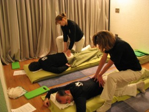 NEKKO SHIATSU Anuncios gratis en Providencia |  cursos de masajes y terapias en Verano de 2010, Excelencia en cursos de masajes y terapias a nivel Nacional