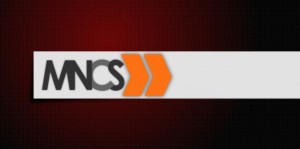 Cristhi&aacute;n Meneses V. Anuncios gratis en Buin |  | MNCS | Servicios Graficos, Web&Multimedia, Dise&ntilde;os a medida del consumidor