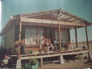 karin alvarez Anuncios gratis en Chill&aacute;n |  vendo o permuto campo con casa 1 hect propiedad ideal para trabajarla, camino a huape km 5 s/n frente al terminal de la locomocion n 1 chillan