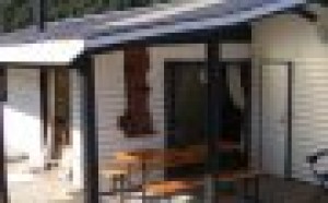 MARLYS Anuncios gratis en Valdivia |  ARRIENDO CASA EN PLAYA CURI&Ntilde;ANCO VALDI. EQUIPADA, PLAYA 7 KM DE LARGO,UBICADA EN LAS FALDAS DEL PARQUE ONCOL
