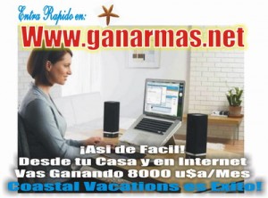 Julio Anuncios gratis en Linderos |  Ahora No hay Excusas para Ganar Dinero, Un atajo para Alcanzar Ingresos de 8000 usa al Mes