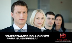  Fernando Romo R. Anuncios gratis en Santa Ana de Chena |   Cerco El&eacute;ctrico Certificado, cuide su propiedad, seguridad perimetral, lo mejor para disuadir delicuentes