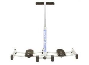 EnlaceGymSalud Anuncios gratis en Independencia |  Leg Magic $ 55.990.-, Maquina de Ejercicios Leg Magic Original