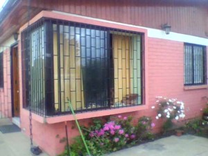 IVAN MENDEZ R Anuncios gratis en El Quisco |  ARRIENDO CASAS EN EL QUISCO - TODO EL A&Ntilde;O, EL QUISCO ARRIENDO