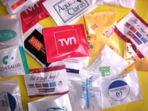 Promocionate Anuncios gratis en Providencia |  Dulce publicitarios y caramelos publicitarios F. 8812216, http://www.promocionate.cl/dulces-publicitarios.html caramelos publicitario