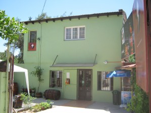 apart hotel y restaurant la carta Anuncios gratis en Villa Alemana |  apart hotel y restaurant con piscina, alojamiento y hospedaje, con o sin comidas, tv cable, estacionamiento, wifi