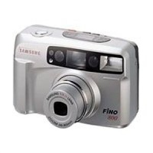 cesar Anuncios gratis en La Cisterna |  camara fotogratifa marca samsung fino 800, camara fotografica marca samsung