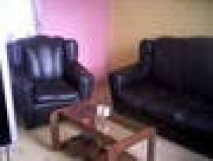Yoana Anuncios gratis en Coquimbo |  Arriendo casa a turistas en Coquimbo, $15.000 diarios