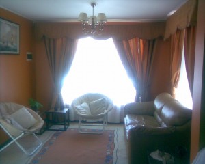 MARITZA DIAZ Anuncios gratis en Coquimbo |  ARRIENDO CASA EN LA SERENA, PARA 5 PERSONAS