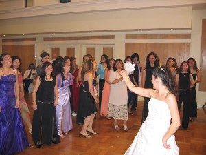 HERNAN AHUMADA ARANDA Anuncios gratis en Concepci&oacute;n |  SERVICIOS DE BANQUETERIA PARA CONCEPCION, TALCAHUANO Y ALREDEDORES, MATRIMONIOS, CENAS, COCKTAILS, EVENTOS EN GENERAL www.eventosdinner.cl