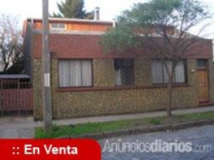  Anuncios gratis en Concepci&oacute;n |  ARRIENDO AMPLIA CASA EN CONCEPCION APTA EMPRESA, ARRIENDO CASA APTA EMPRESA