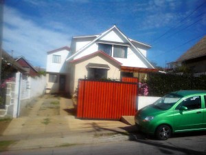 Julio Neuling H. Anuncios gratis en Re&ntilde;aca |  ARRIENDO RE&Ntilde;ACA VERANO2010 DEPARTAMENTO INTERIOR TIPO CABA&Ntilde;A $25000 DIARIOS, VACACIONES VERANO 2010 EN RE&Ntilde;ACA Y VI&Ntilde;A DEL MAR