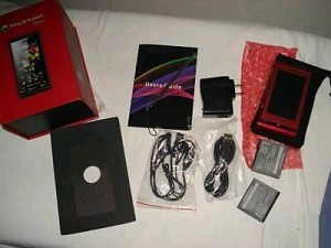 Jose Manuel Pinto Colorado Anuncios gratis en Colina Estaci&oacute;n |  Venta: Apple iPhone 3Gs de 32GB,Nokia N900,Sony Ericsson Satio (Idou), Venta: Apple iPhone 3Gs de 32GB,Nokia N900,Sony Ericsson Satio (Idou)